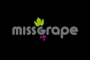 missgrape